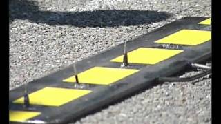 AIR-SEAL Motorbike Trials EN.flv