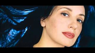 Luz Casal - Tu Eres Para Mi