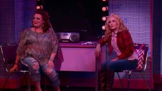 "Ireland"- Legally Blonde The Musical @ Texas State University