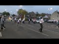 Star Of The Roe 4 Own Parade 2025