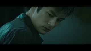 Infernal Affairs (2002) - Trailer 1