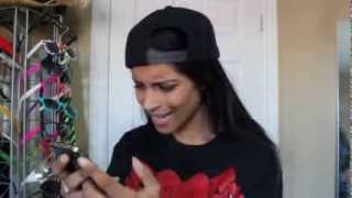 Excuses I Make For Everything