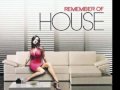 David Guetta - Summer moon 