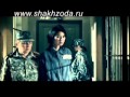Shahzoda - Qora ko'zlaring (Officila music video ...