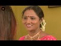 Episode 530 Of MogaliRekulu Telugu Daily Serial Srikanth Entertainments Loud Speaker