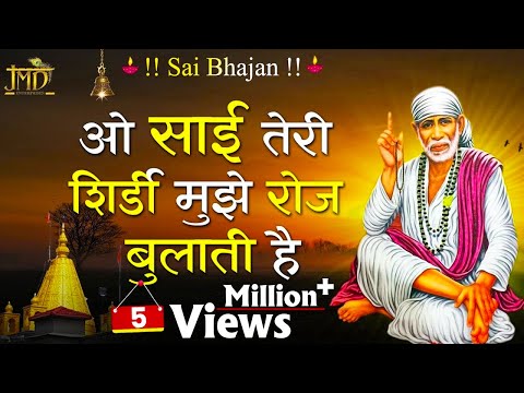 YouTube Fallback Thumbnail