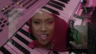 Lyfe jennings sex video