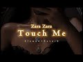 Zara Zara Touch Me Slowed Reverb Race Manali Thakur Breath