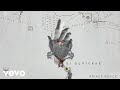 Prince Royce Si Supieras Audio Video