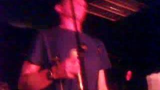 Illegal 2001 - Nie wieder Alkohol (live 2007)