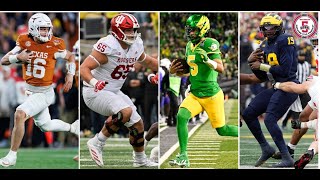 Bucknuts Morning 5: OSU's toughest schedule in memory | Why fans should still be confident