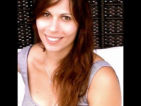 Geisa Neves - Poder e Amor Sem Igual