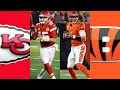 Chiefs at Bengals Betting Preview [Best Bets, Pick to Win, & MORE] | CBS Sports HQ