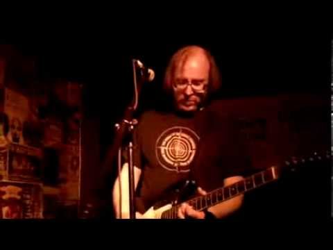 Outrageous Cherry-Lord Have Mercy On Me (5-4-12)