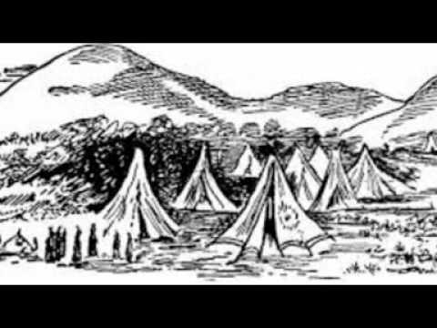 【1546】 Lisa Gerrard & Jeff Rona - Mahk Jchi