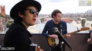 FIVE MILE TOWN - SOLO