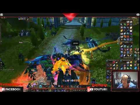 download lagu mp3 mp4 Alianza En Linea, download mp3 Alianza En Linea free download mp3, download mp3 Alianza En Linea