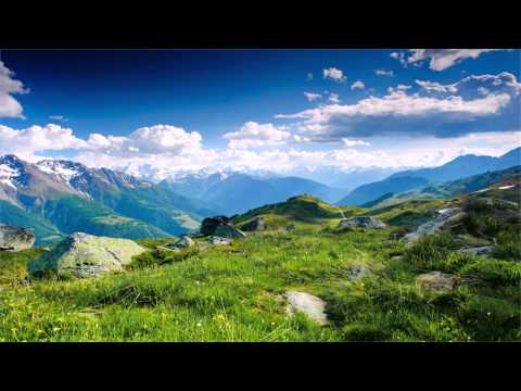 Souhail Semlali - 2012 (Original Mix) [HD]