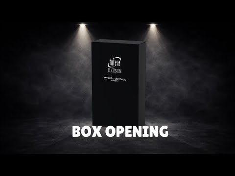 Featured video thumbnail