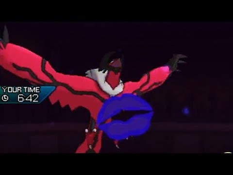 A Kissaroo From Me To You! - Road to Ranked VGC 2019 #20