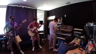 Pierce Fulton - Life in Letters (Pierce &amp; The Fultons Remix)