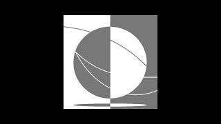 裏表ラバーズ / two-faced lovers || wowaka || daycore / slowed