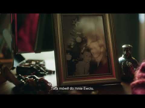 Obrazek poglądowy filmu YouTube