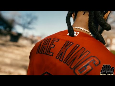 KING OF THE SOUTH - BiG KEEZY