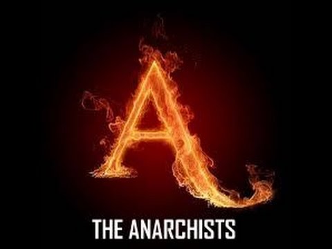 THE ANRACHISTS-Skrillex vs Quintino vs Sash! vs Olly James MASHUP OF THE WEEK 26/1/16 to 2/2/16