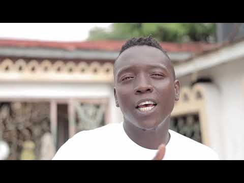 Think Young Women - Do No Harm Official Video