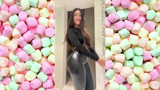 Big Bank TikTok challenge? #bigbank BIGBODY WORLD?GYATT