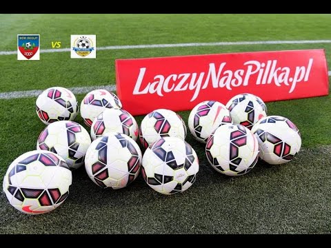 RKS BÓR REGUT vs UKS ISKRA PILAWA