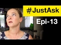 gappiya-justask-episode-13-05-04-2017