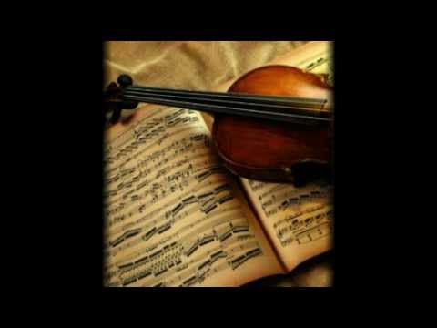 Zero Project - Romance