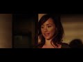 Shiver 2012 Hindi Dual Audio 480p BluRay X264 300MB ESubs