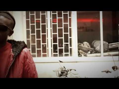 Aka Red na ka Black Er ft Chef 187