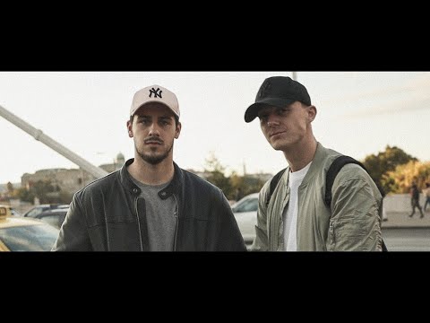 GHP - Várj 5 percet