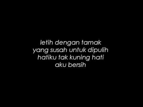 My32BarsChallenge - Mok Smoke