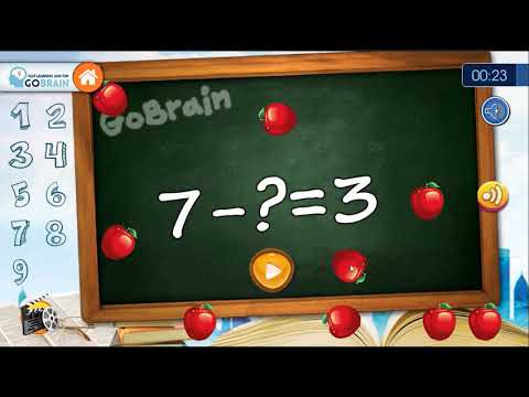 Mała Matematyka_01 video thumbnail