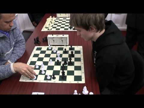 2011-12-17 17:30:17 chess gandikap Moscow 2011