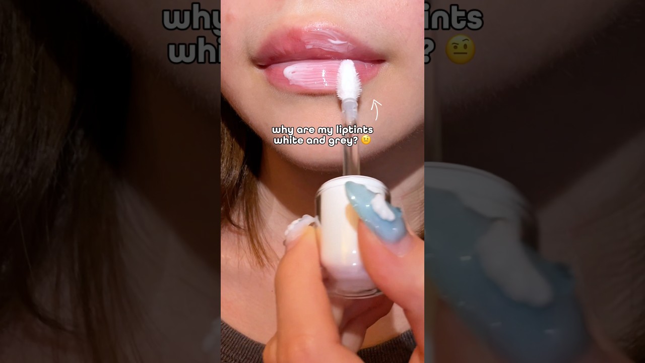 Tone Up ⬆️ or Down? ⬇️ #makeup