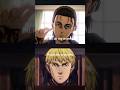 The Difference | Mind Over Matter - Young The Giant #vinlandsaga #aot