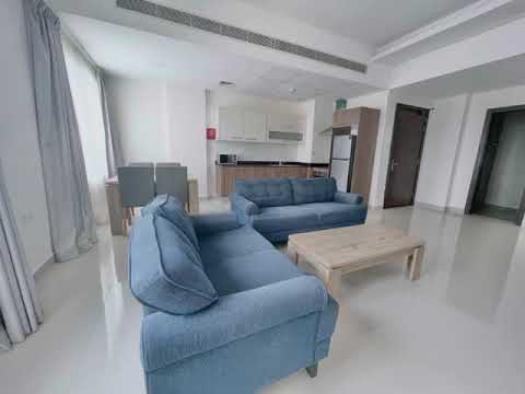 صورة مصغرة لفيديو العقار