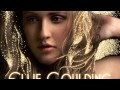 Ellie Goulding - Lights (Acapella) 
