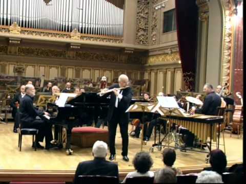 @ionbogdanstefanescu  Johnny Raducanu - Mainile Olarului