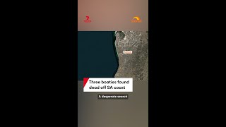 Download lagu Three NSW boaties found dead during search off South Australian coast mp3