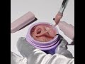 Komilfo гель для нігтів Construction Gel 003 Pink, 30 г