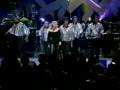 The Spinners Taylor Dayne Then Came You