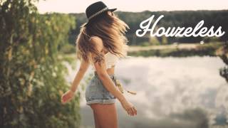 Pulse &amp; Sines - U Turn (Antonis Kanakis Remix)