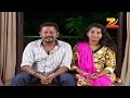 Mr Mrs Khiladis Episode 11 July 2 2016 Full Episode